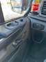 Ford Transit Custom Transit Custom Kasten 2,0 TDCi L1H1 300 Limited Limited Silber - thumbnail 44