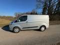Ford Transit Custom Transit Custom Kasten 2,0 TDCi L1H1 300 Limited Limited Silber - thumbnail 7