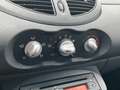 Renault Twingo 1.2-16V Authentique White Alaska Bianco Wit - thumbnail 15