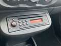 Renault Twingo 1.2-16V Authentique White Alaska Bianco Wit - thumbnail 14
