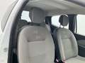 Renault Twingo 1.2-16V Authentique White Alaska Bianco Wit - thumbnail 10