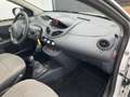 Renault Twingo 1.2-16V Authentique White Alaska Bianco Wit - thumbnail 3