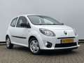 Renault Twingo 1.2-16V Authentique White Alaska Bianco Wit - thumbnail 17
