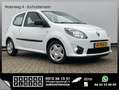 Renault Twingo 1.2-16V Authentique White Alaska Bianco Wit - thumbnail 1