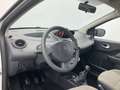 Renault Twingo 1.2-16V Authentique White Alaska Bianco Wit - thumbnail 6