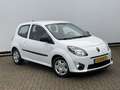 Renault Twingo 1.2-16V Authentique White Alaska Bianco Wit - thumbnail 8
