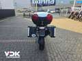 BMW R 1250 GS Zwart - thumbnail 5