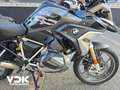 BMW R 1250 GS Zwart - thumbnail 9