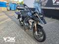 BMW R 1250 GS Zwart - thumbnail 2
