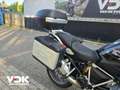 BMW R 1250 GS Zwart - thumbnail 10