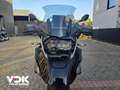 BMW R 1250 GS Zwart - thumbnail 7