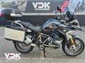 BMW R 1250 GS Zwart - thumbnail 1