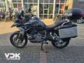 BMW R 1250 GS Zwart - thumbnail 3