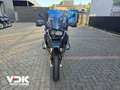 BMW R 1250 GS Zwart - thumbnail 6