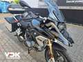 BMW R 1250 GS Zwart - thumbnail 8
