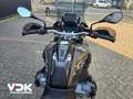 BMW R 1250 GS Zwart - thumbnail 11