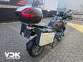BMW R 1250 GS Zwart - thumbnail 4