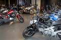 BMW R 1250 GS Noir - thumbnail 20