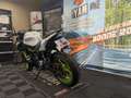 Kawasaki Z 650 Wit - thumbnail 8