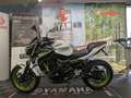 Kawasaki Z 650 Wit - thumbnail 6