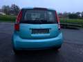 Suzuki Splash Splash 1.0 Comfort Grün - thumbnail 5