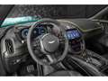 Aston Martin DBX 707 AMR23 4.0 V8 Bi-Turbo Grau - thumbnail 9