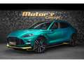 Aston Martin DBX 707 AMR23 4.0 V8 Bi-Turbo Grau - thumbnail 1