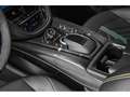 Aston Martin DBX 707 AMR23 4.0 V8 Bi-Turbo Grau - thumbnail 13
