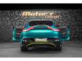 Aston Martin DBX 707 AMR23 4.0 V8 Bi-Turbo Grau - thumbnail 5
