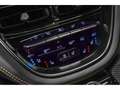 Aston Martin DBX 707 AMR23 4.0 V8 Bi-Turbo Grau - thumbnail 24