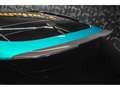 Aston Martin DBX 707 AMR23 4.0 V8 Bi-Turbo Grau - thumbnail 19