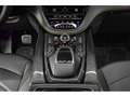 Aston Martin DBX 707 AMR23 4.0 V8 Bi-Turbo Grau - thumbnail 26