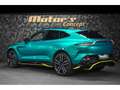 Aston Martin DBX 707 AMR23 4.0 V8 Bi-Turbo Grau - thumbnail 7