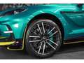 Aston Martin DBX 707 AMR23 4.0 V8 Bi-Turbo Grau - thumbnail 8