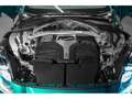 Aston Martin DBX 707 AMR23 4.0 V8 Bi-Turbo Grau - thumbnail 29