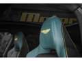 Aston Martin DBX 707 AMR23 4.0 V8 Bi-Turbo Grau - thumbnail 16