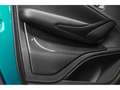 Aston Martin DBX 707 AMR23 4.0 V8 Bi-Turbo Grau - thumbnail 22