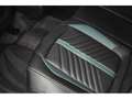 Aston Martin DBX 707 AMR23 4.0 V8 Bi-Turbo Grau - thumbnail 18