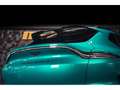 Aston Martin DBX 707 AMR23 4.0 V8 Bi-Turbo Grau - thumbnail 20