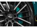 Aston Martin DBX 707 AMR23 4.0 V8 Bi-Turbo Grau - thumbnail 28
