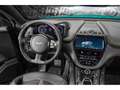 Aston Martin DBX 707 AMR23 4.0 V8 Bi-Turbo Grau - thumbnail 17