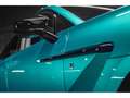 Aston Martin DBX 707 AMR23 4.0 V8 Bi-Turbo Grau - thumbnail 27