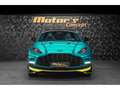 Aston Martin DBX 707 AMR23 4.0 V8 Bi-Turbo Grau - thumbnail 4