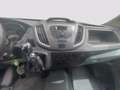 Ford Transit V363 350 tr.post. 2.0 tdci 170cv trend L4 r.gem. E Bianco - thumbnail 14