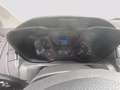 Ford Transit V363 350 tr.post. 2.0 tdci 170cv trend L4 r.gem. E Bianco - thumbnail 13