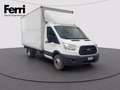 Ford Transit V363 350 tr.post. 2.0 tdci 170cv trend L4 r.gem. E Bianco - thumbnail 12