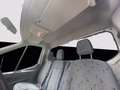 Ford Transit V363 350 tr.post. 2.0 tdci 170cv trend L4 r.gem. E Bianco - thumbnail 15