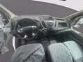 Ford Transit V363 350 tr.post. 2.0 tdci 170cv trend L4 r.gem. E Bianco - thumbnail 6