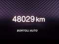 Jeep Renegade 1.6 MJET 48.000 KM DDCT LIMITED AUTOMATICA Blu/Azzurro - thumbnail 5