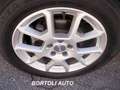Jeep Renegade 1.6 MJET 48.000 KM DDCT LIMITED AUTOMATICA Blu/Azzurro - thumbnail 12